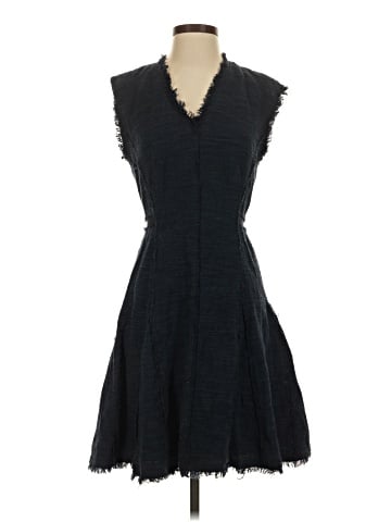 Rebecca Taylor Cocktail Dress (view 1)