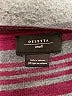 Deletta Gray Casual Dress Size S - photo 4