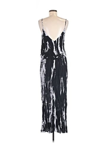 Japna Cocktail Dress (view 2)