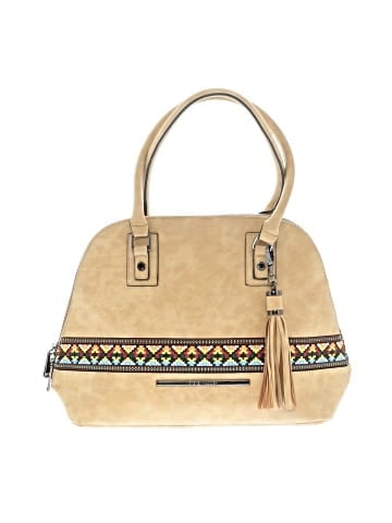 Steve Madden Shoulder Bag (view 1)