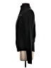 Pearl Izumi 100% Polyester Black Fleece Size S - photo 5