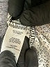 Gaze Tan Bodysuit Size L - photo 4