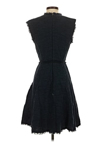 Rebecca Taylor Cocktail Dress (view 2)