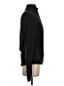 Pearl Izumi 100% Polyester Black Fleece Size S - photo 4