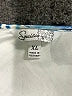 Speechless Chevron-herringbone Blue Casual Dress Size XL - photo 7