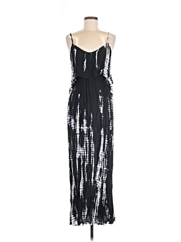Japna Cocktail Dress (view 1)