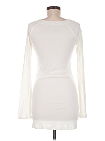 Express Long Sleeve T-Shirt (view 2)