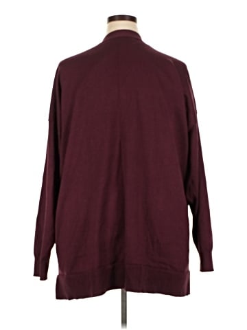 Lane Bryant Cardigan (view 2)