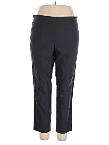 Tribal Active Pants (view 1)