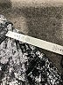 Lululemon Athletica Print Black Active Pants Size 10 - photo 7