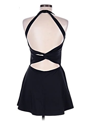 Forever 21 Cocktail Dress (view 2)