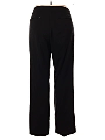 Apt. 9 Dress Pants (view 2)