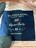 U.S. Polo Assn. 100% Polyester Pink Jacket Size M - photo 6