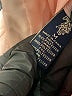 U.S. Polo Assn. 100% Polyester Pink Jacket Size M - photo 7