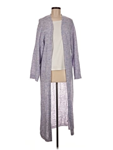 By Anthropologie Cardigan (view 1)