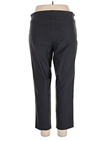 Tribal Active Pants (view 2)