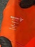 Active by Old Navy Orange Tank Top Size M - photo 7