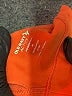 Active by Old Navy Orange Tank Top Size M - photo 8