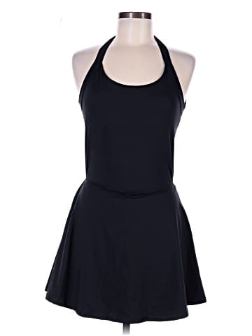 Forever 21 Cocktail Dress (view 1)