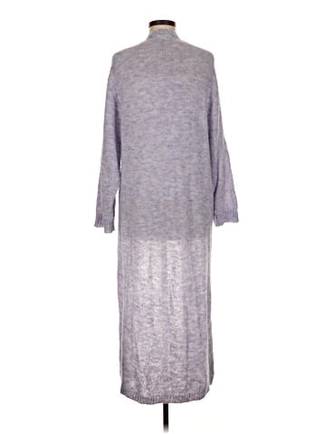 By Anthropologie Cardigan (view 2)