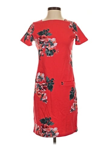 Joules Casual Dress (view 1)