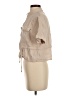Zara Tan Jacket Size S - photo 5