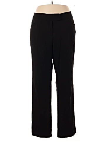 Apt. 9 Dress Pants (view 1)