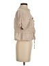 Zara Tan Jacket Size S - photo 4