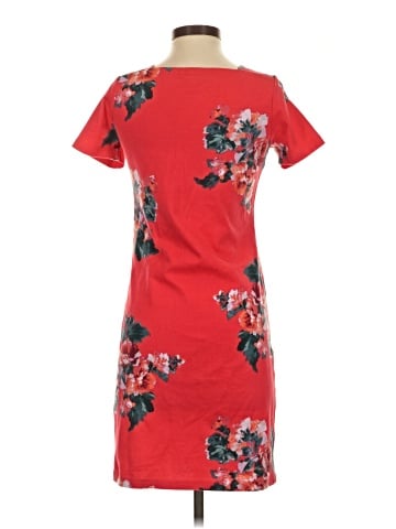 Joules Casual Dress (view 2)