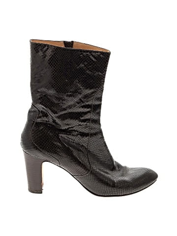Cole Haan Boots (view 1)