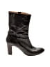 Cole Haan Black Boots Size 10 - photo 1