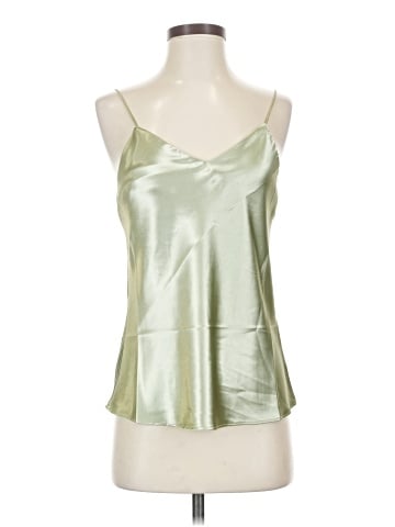 Illa Illa Tank Top (view 1)