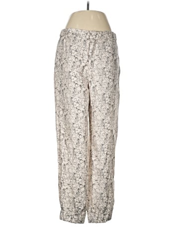 Rag & Bone Silk Pants (view 1)