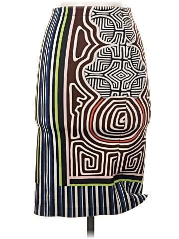 Clover Canyon Casual Skirt (view 1)