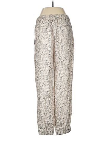 Rag & Bone Silk Pants (view 2)