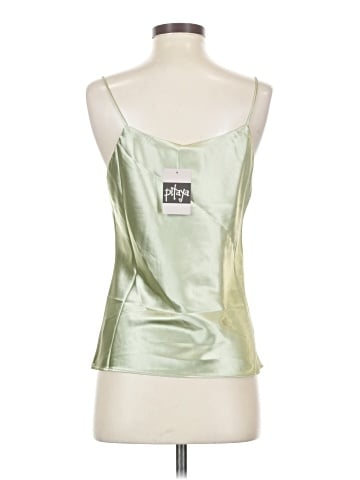 Illa Illa Tank Top (view 2)