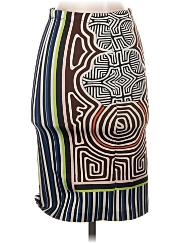 Clover Canyon Casual Skirt (view 2)
