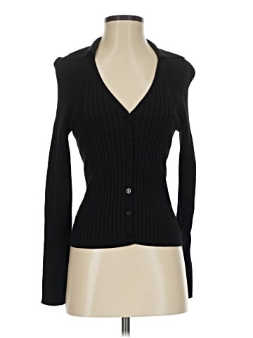 White House Black Market Cardigan (view 1)