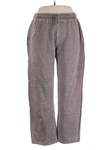 Eighty Eight Casual Pants (view 1)