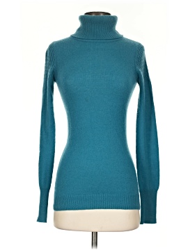 Autumn Cashmere Cashmere Pullover Sweater