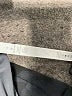 Lululemon Athletica Black Active Pants Size 10 - photo 7