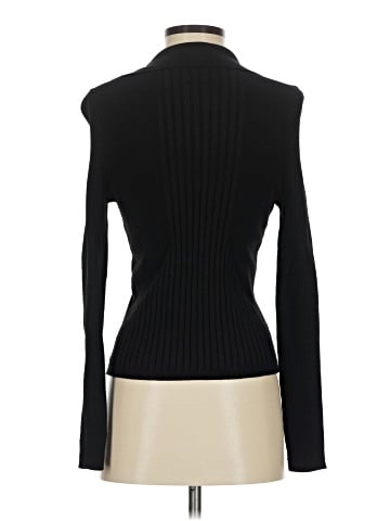 White House Black Market Cardigan (view 2)