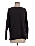 KIRKLAND Signature Black Pullover Sweater Size S - photo 1