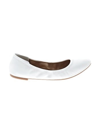 Lucky Brand Flats (view 1)