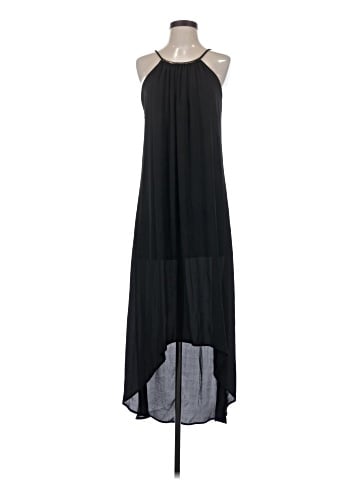Eight Sixty Casual Dress (view 1)