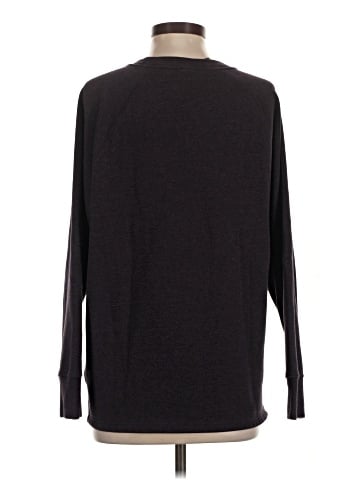 KIRKLAND Signature Pullover Sweater (view 2)