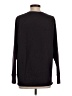 KIRKLAND Signature Black Pullover Sweater Size S - photo 2