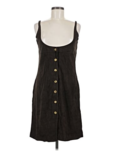 Nicole Farhi Casual Dress (view 1)