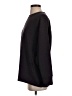 KIRKLAND Signature Black Pullover Sweater Size S - photo 5