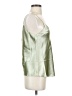 Illa Illa Silver Tank Top Size S - photo 4